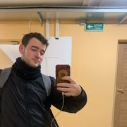 ���������� �������, ���� ������� ����, 26 ���, ������������ ��� ������, ���������