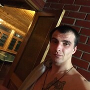 ���������� ������, ���� ������� ����, 31 ���, ������������ ��� ������, ����� � ���������