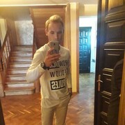  ,   Oleg, 27 ,   ,   , c 