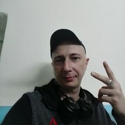 ���������� ������ �����, ���� ������� �����, 37 ���, ������������ ��� ������, ����� � ���������, c�������� ���������