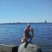 ���������� ������� �����, ���� ������� ����, 39 ���, ������������ ��� ������, ����� � ���������