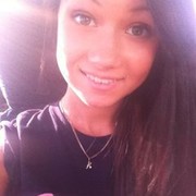 ���������� ������, ���� ������� ����, 33 ����, ������������ ��� ������, ����� � ���������, c�������� ���������, ���������