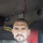  ,  , 41