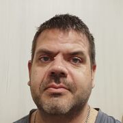 ���������� ������, ���� ������� ����, 42 ����, ������������ ��� ����� � ���������, c�������� ���������