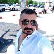  -,   Arac, 28 ,   ,   
