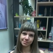 ���������� �������, ���� ������� �������, 36 ���, ������������ ��� ������, ����� � ���������, c�������� ���������