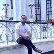 ���������� ���, ���� ������� ������, 37 ���, ������������ ��� ������, ����� � ���������