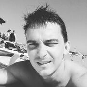 ���������� ������, ���� ������� ��, 34 ����, ������������ ��� ������, ����� � ���������, c�������� ���������, ���������