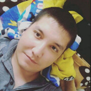  ,   , 36 ,   ,   , c , 