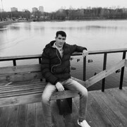  ,   , 34 ,   ,   