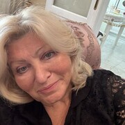 ���������� ������, ���� ������� �����, 61 ���, ������������ ��� ������, ����� � ���������, c�������� ���������