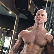  ,   ILYA, 52 ,   ,   