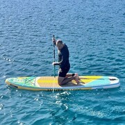 Bodrum,   Burak, 28 ,   ,   