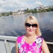 ���������� ��������, ���� ������� �����, 49 ���, ������������ ��� ����� � ���������, c�������� ���������, ���������