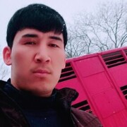 ���������� �����������, ���� ������� ����, 35 ���, ������������ ��� ������, ����� � ���������