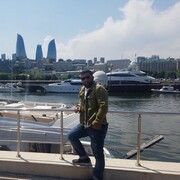 ���������� ������, ���� ������� ����, 43 ����, ������������ ��� c�������� ���������