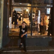  ,   Tezo, 35 ,   ,   , 