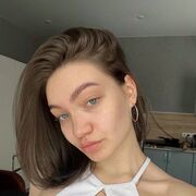  -,   , 24 ,   ,   
