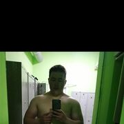  ,   , 34 ,   ,   