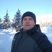 ���������� ���������, ���� ������� ���������, 36 ���, ������������ ��� ����� � ���������, ���������