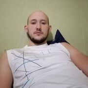  ,  , 32