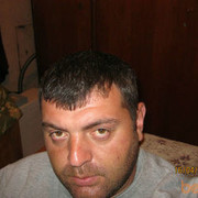  ,   Lasha, 41 ,   