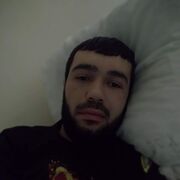 ���������� �����������, ���� ������� ����, 36 ���, ������������ ��� ������, ����� � ���������, c�������� ���������