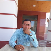  ,  FaXa, 33