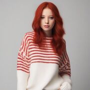  ,   , 38 ,   ,   , c , 