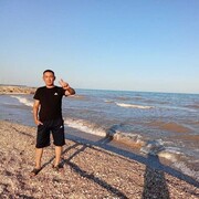  ,   , 38 ,   c 
