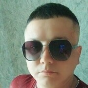  ,   , 31 ,   ,   
