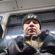 ���������� ������, ���� ������� ���������, 38 ���, ������������ ��� ������, ����� � ���������, c�������� ���������, ���������