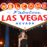 ���������� ������, ���� ������� ����, 35 ���, ������������ 