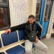 ���������� ������, ���� ����� �����, 23 ����, ������������ ��� ������, ����� � ���������