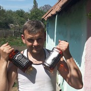 ���������� ��������, ���� ������� �����, 41 ���, ������������ ��� ������, ���������