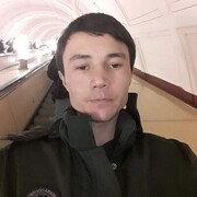  ,   , 31 ,   ,   