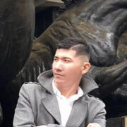  ,  Z_Man, 37