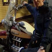 ���������� ������, ���� ������� �������, 42 ����, ������������ ��� ������, ����� � ���������, c�������� ���������