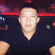 ���������� ������, ���� ������� �����, 34 ����, ������������ ��� ������, ����� � ���������, c�������� ���������