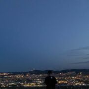 ���������� ����������, ���� ����� ������, 21 ���, ������������ ��� ������, ����� � ���������, c�������� ���������, ���������