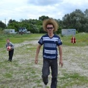 ���������� ����, ���� ������� ������, 36 ���, ������������ ��� ������