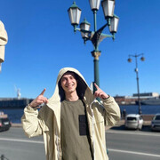 ���������� ������, ���� ������� ���������, 29 ���, ������������ ��� ������, ���������