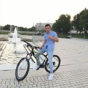 ���������� �����-���������, ���� ������� ����, 31 ���, ������������ ��� ������, ����� � ���������, ���������