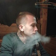 ���������� �����, ���� ������� ������, 36 ���, ������������ ��� ������, ����� � ���������, c�������� ���������