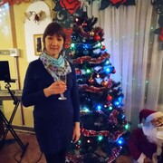 ���������� �������, ���� ������� ��������, 53 ����, ������������ ��� c�������� ���������