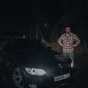 ���������� ��������, ���� ������� �������, 29 ���, ������������ ��� ������, c�������� ���������, ���������