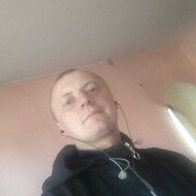 ���������� ���������, ���� ������� ������, 34 ����, ������������ ��� ������, ����� � ���������