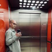 ���������� ������, ���� ������� ����, 31 ���, ������������ ��� ������, ����� � ���������