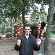  ,   , 48 ,   