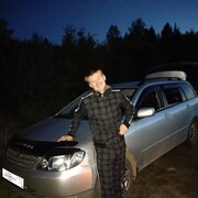  -,   , 32 ,   ,   , c 